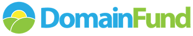 domainfund.com